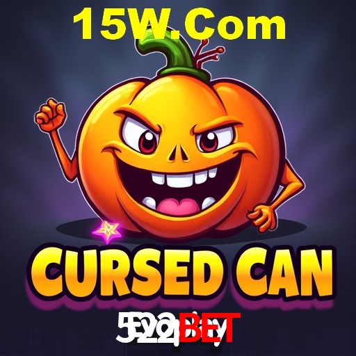 Cadastro Rápido 522Bet