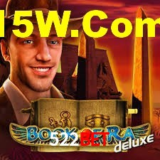 522Bet,522Bet App