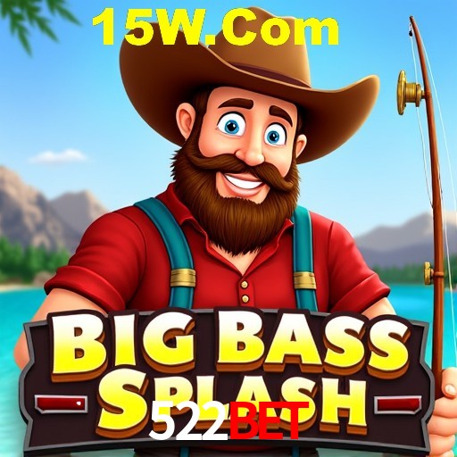 Player Reviews 522Bet