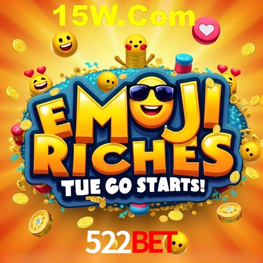 Quick Registration 522Bet