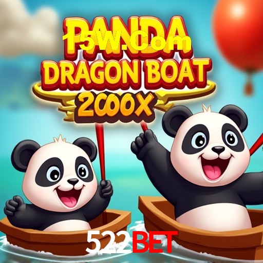 Inovações de Jogos na 522Bet: O Futuro das Experiências Interativas