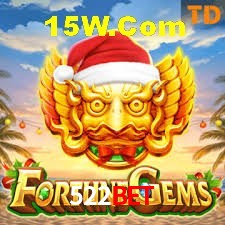 Tennis Betting 522Bet