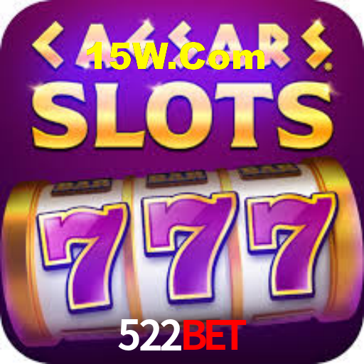 522Bet,522Bet App