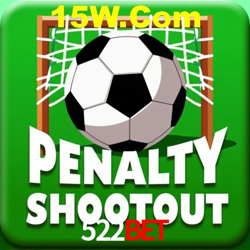 Descubra o Mundo do Cassino Online com 522Bet