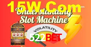 Roulette Table 522Bet