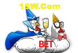 Basketball Betting 522Bet