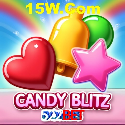 Sistemas de Segurança 522Bet