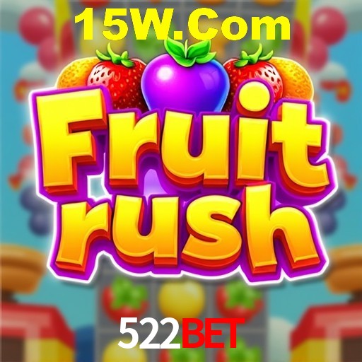 Jogos de Slot 522Bet