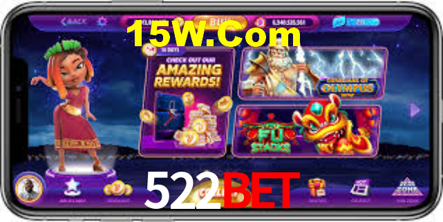 522Bet,522Bet App
