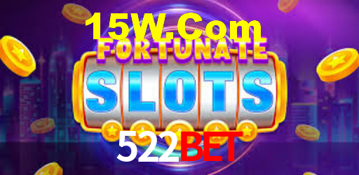 522Bet,522Bet App