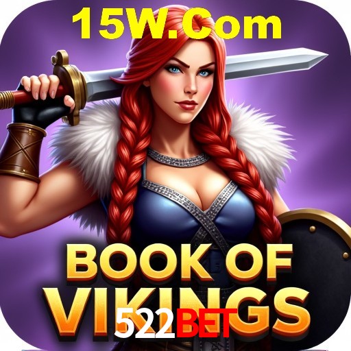 Segurança 2FA 522Bet