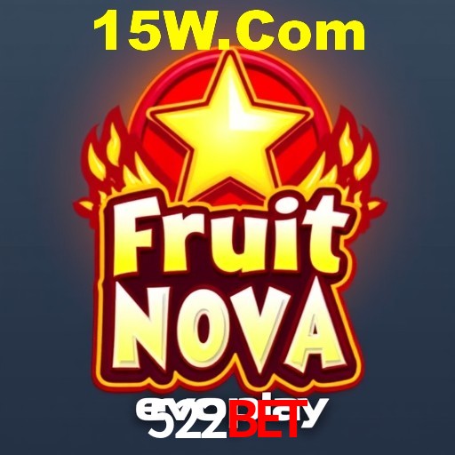 Descubra o Mundo do Cassino Online com 522Bet