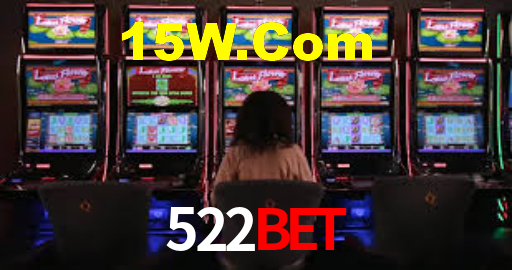 522Bet,522Bet App