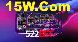 Spaceman Game 522Bet