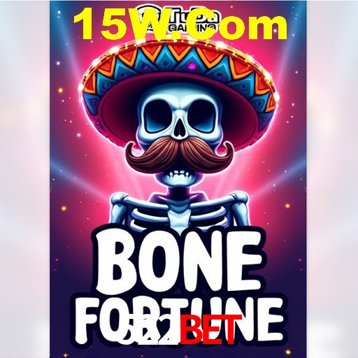 Experiência VIP 522Bet