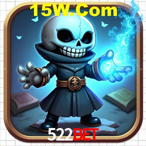 Estatísticas Esportivas 522Bet