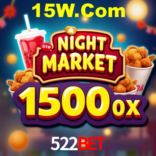 Explorando a Categoria de Eventos em Apostas na 522Bet