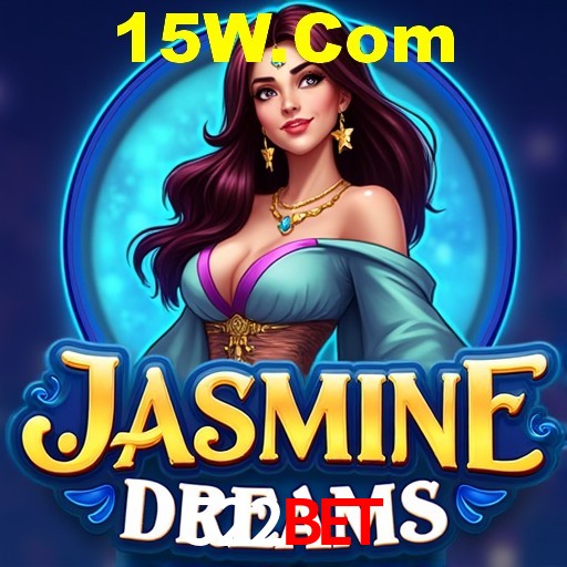 Interface Premium 522Bet