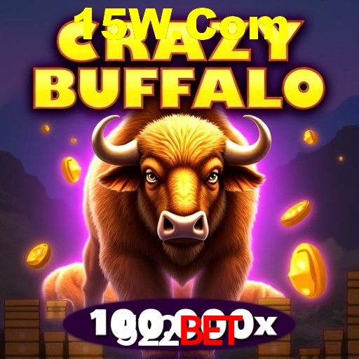 Casino Ao Vivo 522Bet