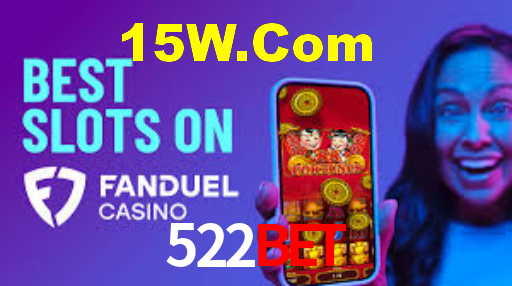 522Bet,522Bet App