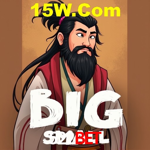 Jogo Spaceman 522Bet