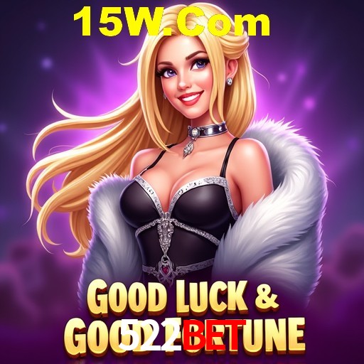 Security Systems 522Bet