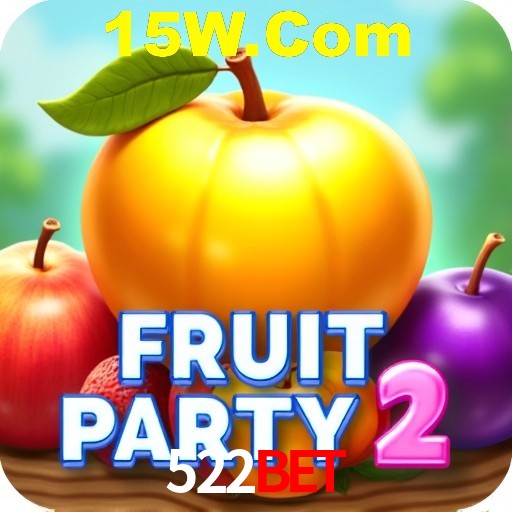 Apostas de Basquete 522Bet