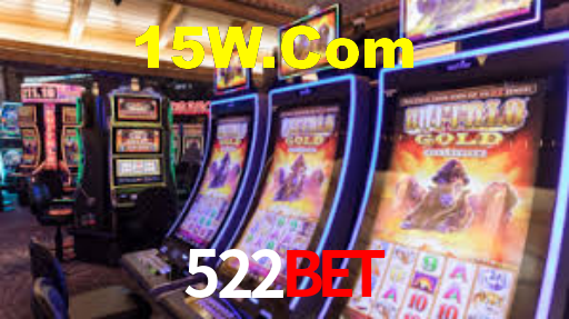 522Bet - Plataforma Oficial - 522Bet App