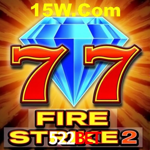 Bônus Diários 522Bet