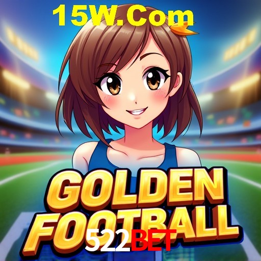 Exclusive Offers 522Bet