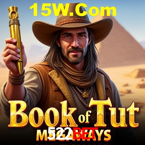 Estratégias Crash Games 522Bet