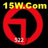 A Emoção da Loteria na 522Bet: Uma Chance de Mudança de Vida