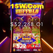 Football Betting 522Bet