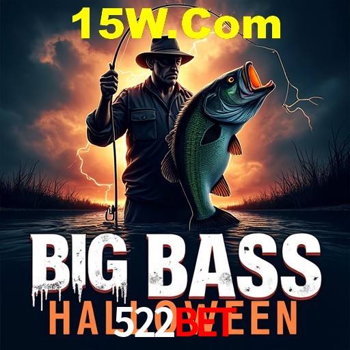 Benefícios da Conta 522Bet