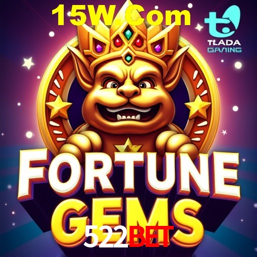 Games Directory 522Bet