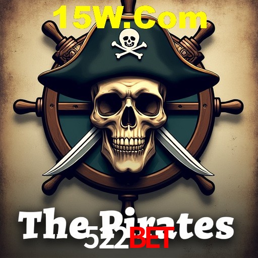 Bônus de Boas-vindas 522Bet