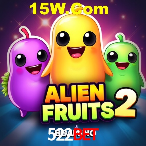 Game Providers 522Bet