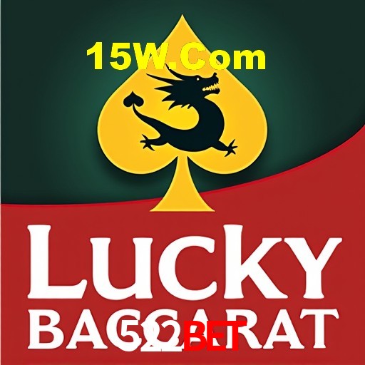 A Experiência Imersiva dos Cassinos Ao Vivo no 522Bet