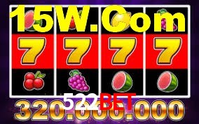 Daily Bonuses 522Bet