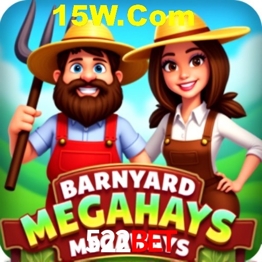 Game Statistics 522Bet