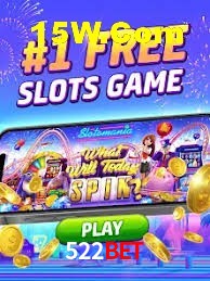 Sports Statistics 522Bet