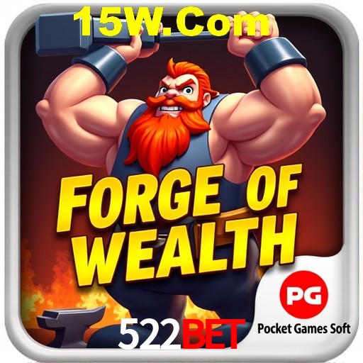 API Integration 522Bet