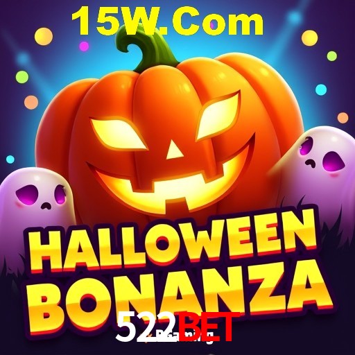 Bonus Features 522Bet