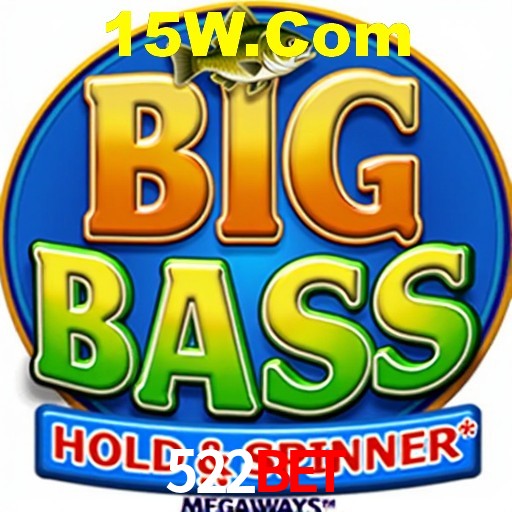 Especiais de Fim de Semana 522Bet