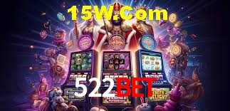 Crash Games Strategies 522Bet