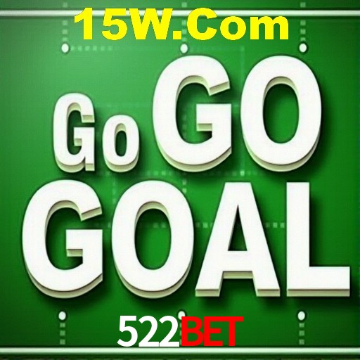 Jogos Exclusivos 522Bet