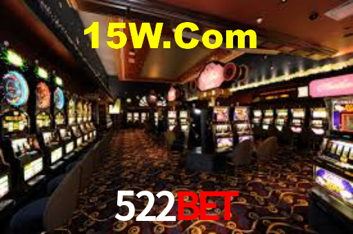 522Bet Vip