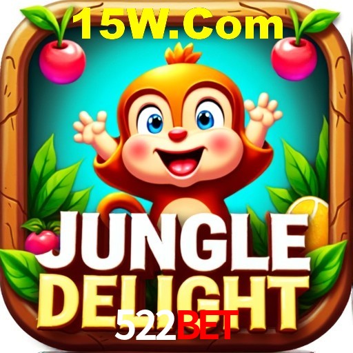 Estatísticas Crash Games 522Bet